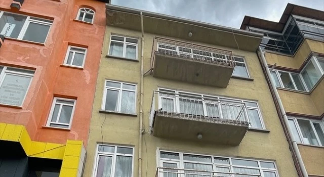 Eskişehir