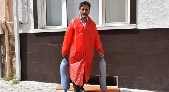 Eskişehir