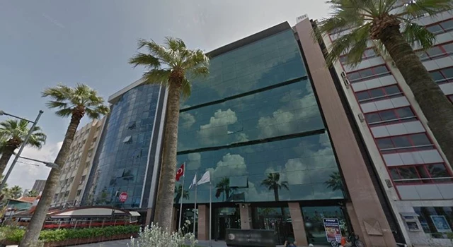 İhracatçıların yeni hükümetten 4 maddelik talebi var