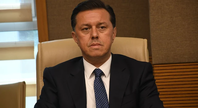 İYİ Parti’li Hatipoğlu sordu: “Eskişehir depreme yeterince hazır mı?”