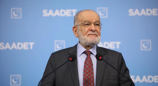 Karamollaoğlu, 
