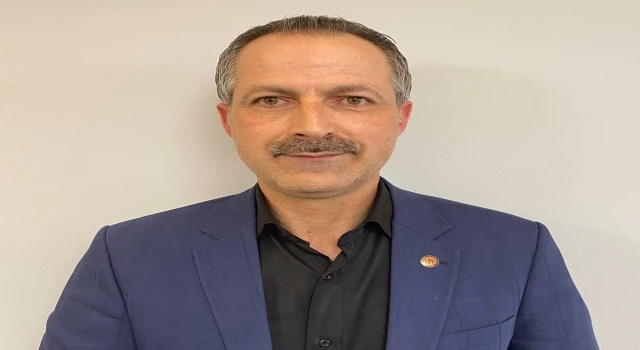 Kira fiyatları belimizi büküyor