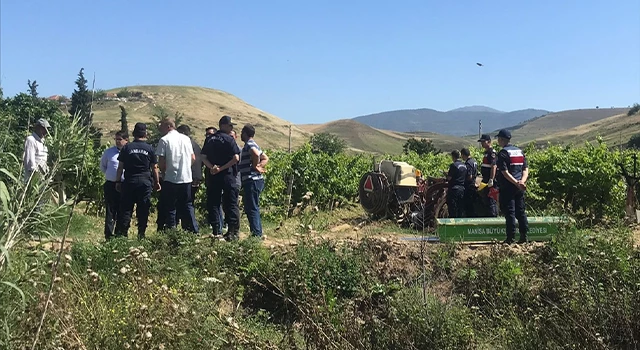 Manisa