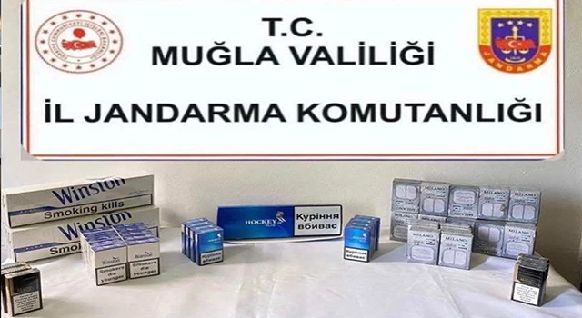 Muğla