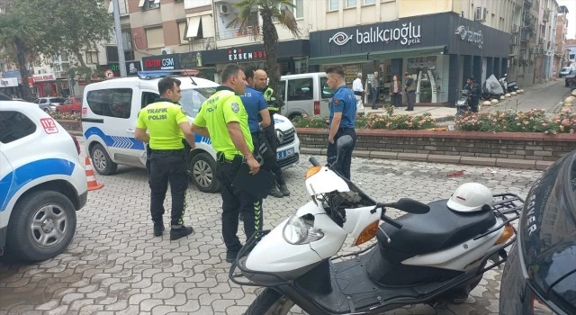 Ödemiş