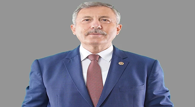 Özdağ, 