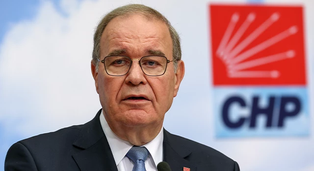 Öztrak, 