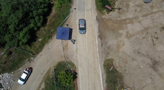 Ralli Şampiyonası