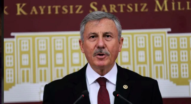 Selçuk Özdağ: Muğla’nın çözülmesi gereken 8 sorunu var