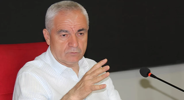 Sivasspor