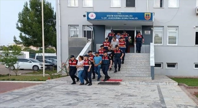 TKP/ML-TİKKO
