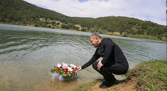 Uşak