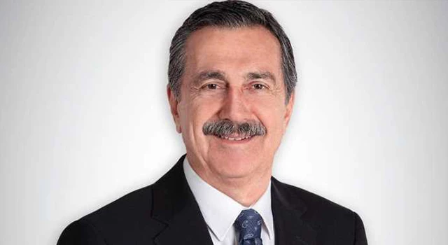 Ahmet Ataç hastaneye kaldırıldı