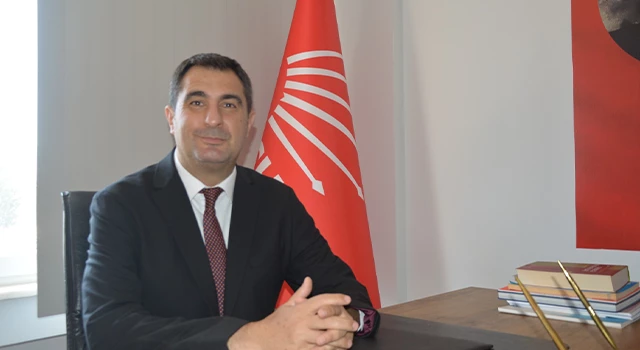 Belediye başkan aday adayları ortaya çıkmaya başladı