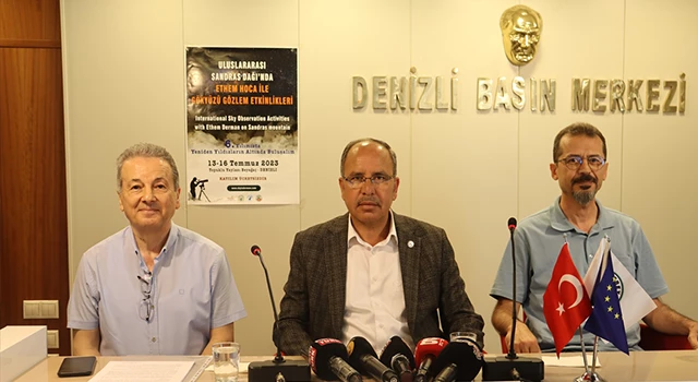 Denizli