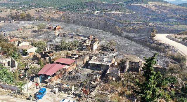 Manisa Saruhanlı