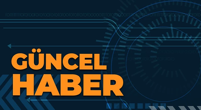 Mücadele sonuç verdi: TDK 4 kelimenin cinsiyetçi anlamını kaldırdı 