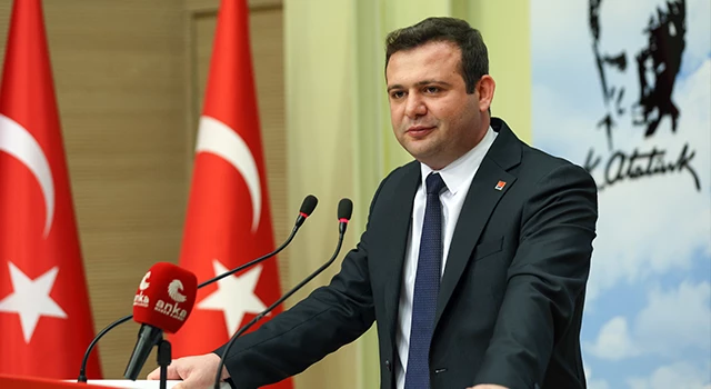 CHP