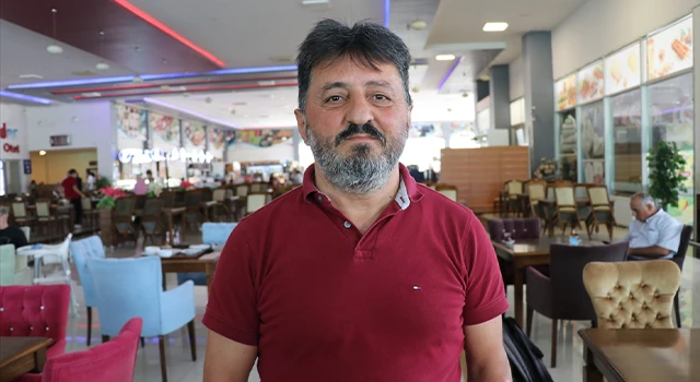 Denizli