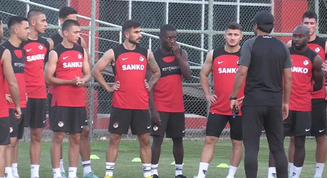 Gradel 