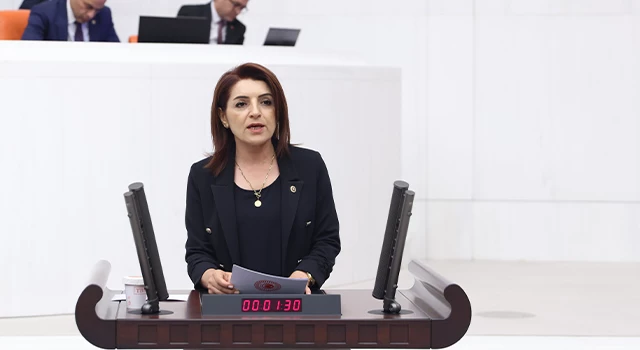 Kış, 