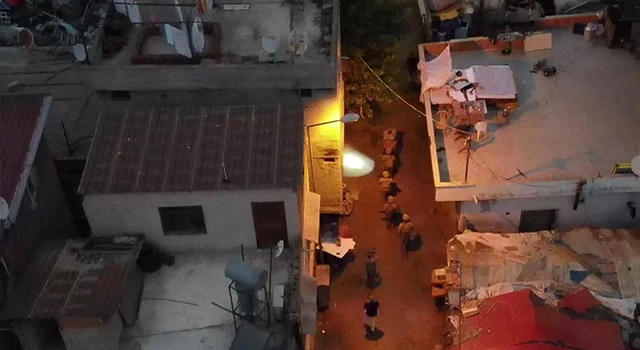 Mersin