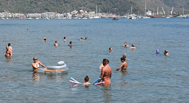 Muğla