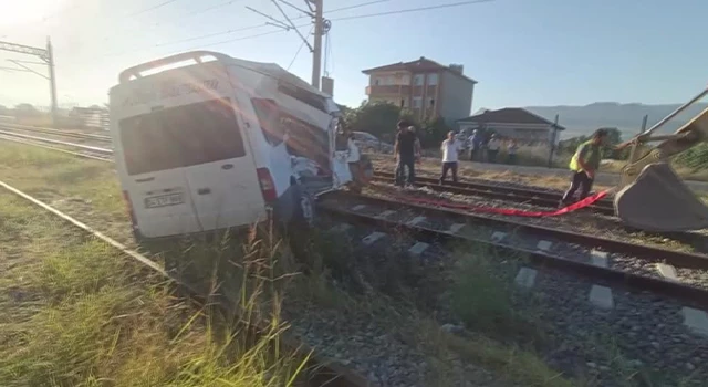 Sakarya