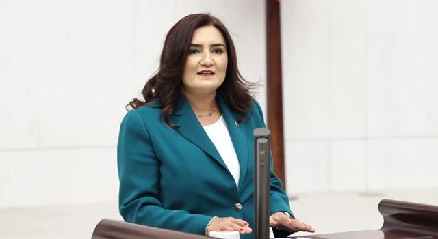 28 aydır okullarda zil çalmıyor; öğrenciler perişan