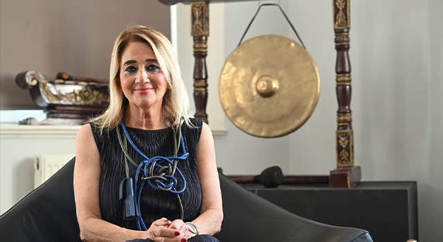 30. İzmir Avrupa Caz Festivali 14 Eylül