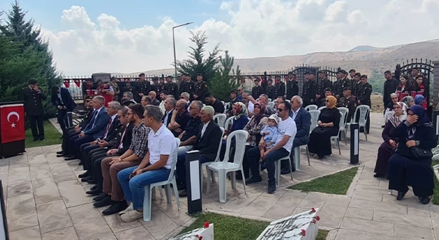 Afyonkarahisar