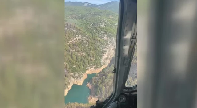 Alanya