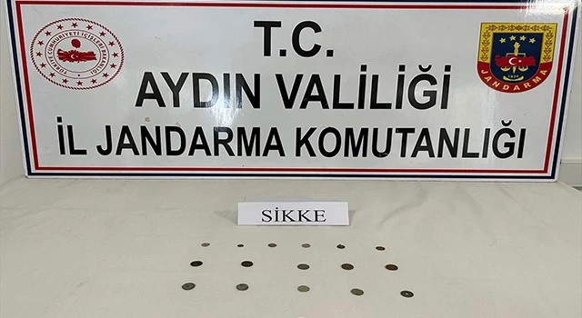 Aydın