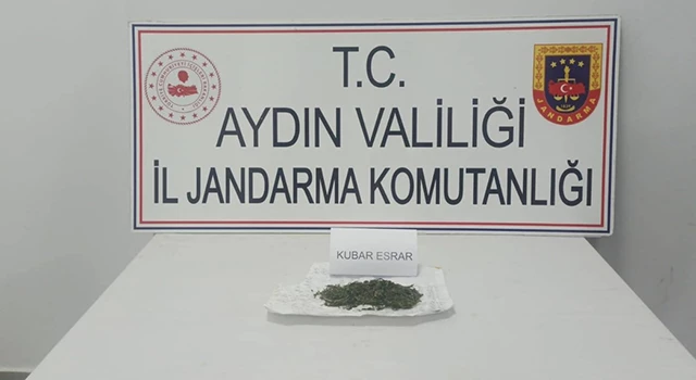 Aydın