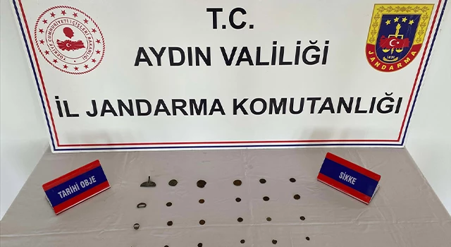 Aydın