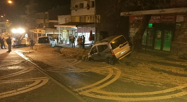 Balıkesir