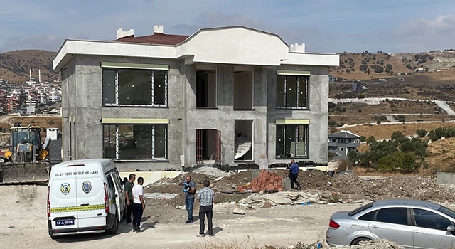 Balıkesir