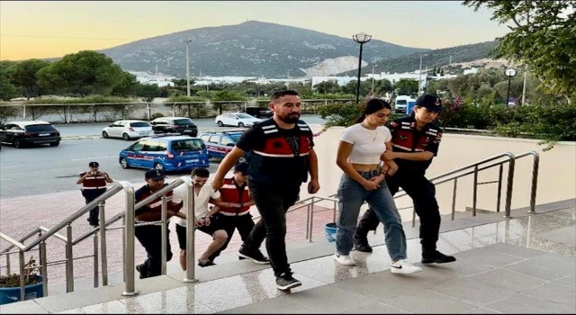 Bodrum