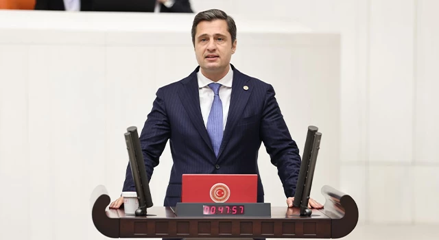 CHP