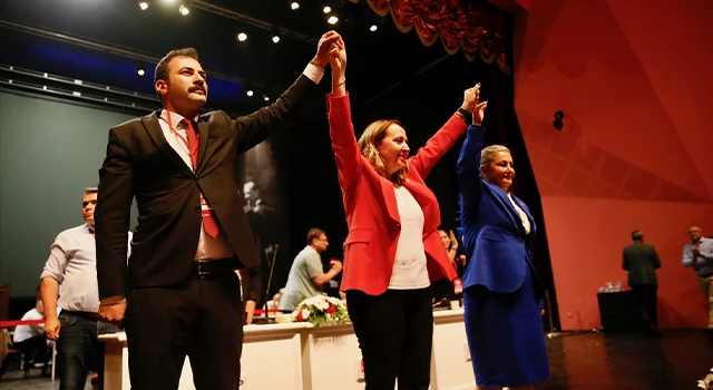 CHP