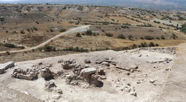Denizli