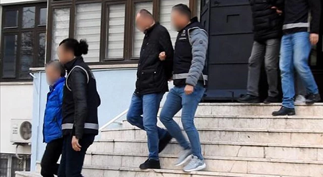 Denizli