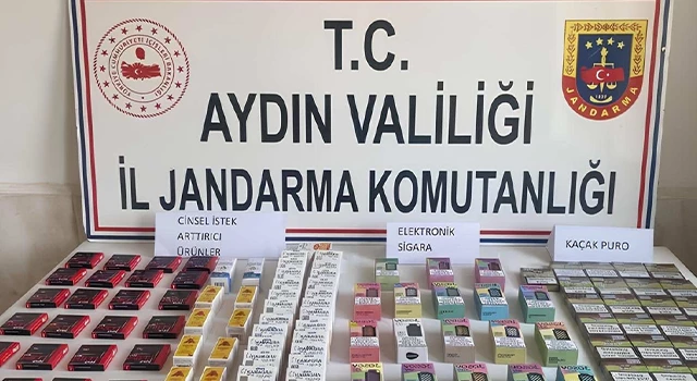 Didim