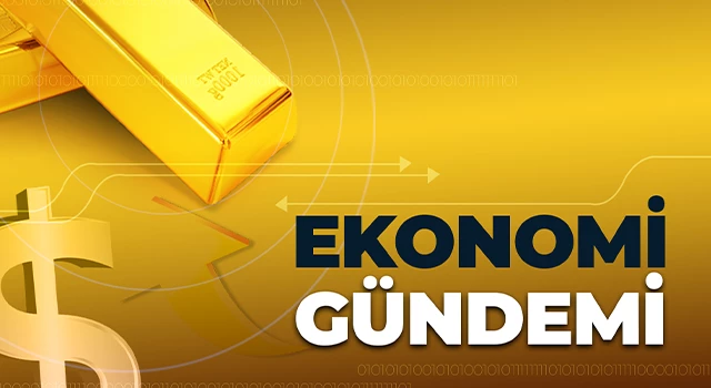 Ege İhracatçı Birliklerinden deprem bölgelerinde girişimci kadınlara 