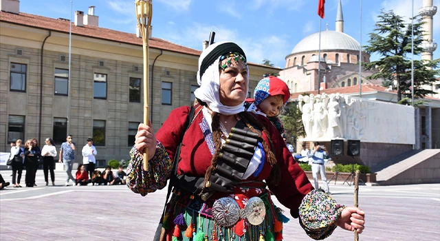 Eskişehir