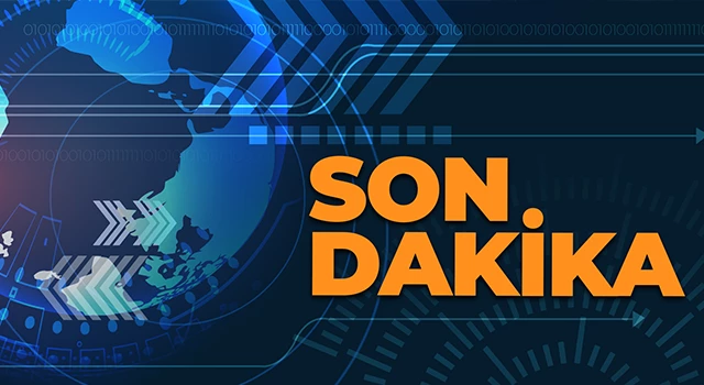 Eskişehir