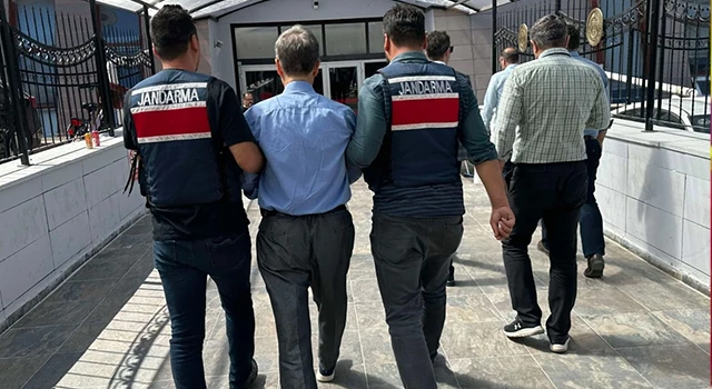 Eskişehir