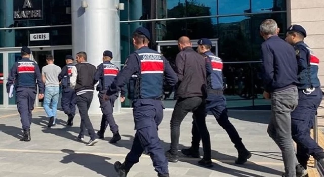 Eskişehir