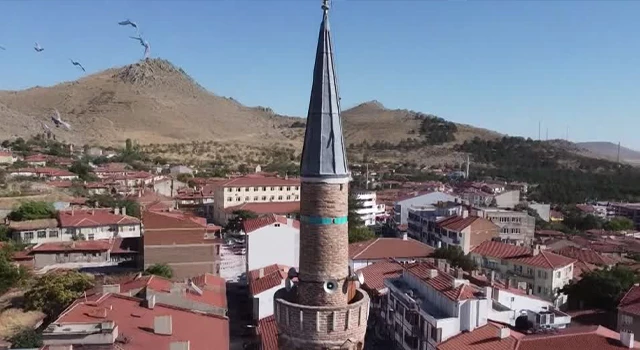 Eskişehir