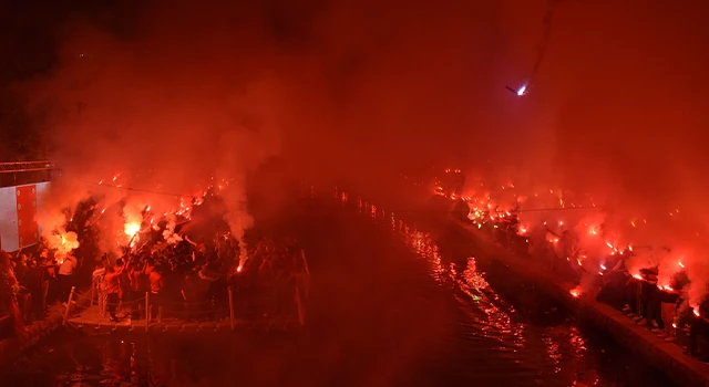 Eskişehirspor